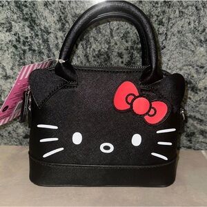 Hello kitty viral mini purse